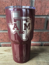 Load image into Gallery viewer, Special listing for 30oz a&m cup