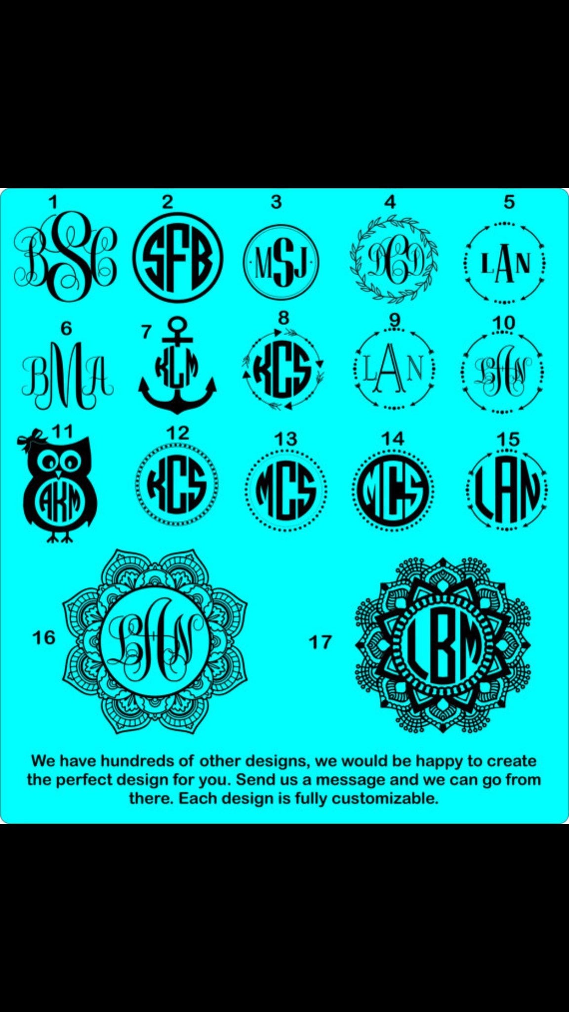 Pre-Coated YETI 14 oz MUG with laser engraved monogram or image – Cavella  Design